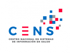 CENS Logo